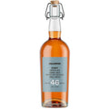 Hallertau Ginsky 700ml