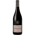 "Les Guirlandes" Syrah, Chateau Fontareche 2020