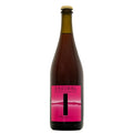 Decibel Malbec Rose Pet Nat 2023