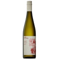Burn Cottage Riesling/Gruner Veltliner 2020