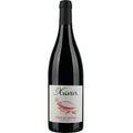 Xavier Vignon Cotes du Rhone's 2020