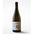 Amoise Albarino 2023