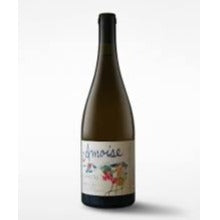 Amoise Albarino 2023
