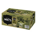 Mac's Green Beret 12x330ml