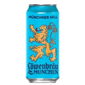 Lowenbrau München 500ml
