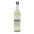 Nodo Tequila Reposado 700ml