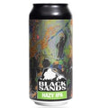 Black Sands Hazy IPA 440ml
