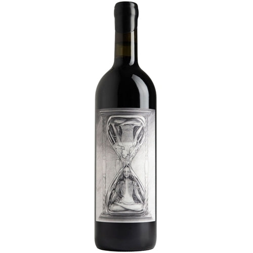 Cambridge Road Timekeepers Merlot 2022