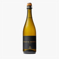 Paradise Prosecco 750ml