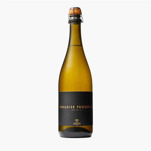 Paradise Prosecco 750ml