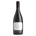 Craggy Range Gimblett Gravels Syrah 2021
