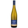 Peregrines Pinot Gris 2025