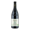 Plan De Dieu Cotes du Rhones Village, Domaines des Pasquiers 2021 - Organic