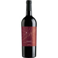 Terre Natuzzi Chianti 2023