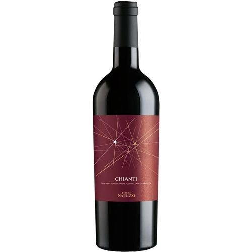 Terre Natuzzi Chianti 2023