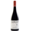 Journeyman Shiraz 2024
