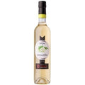 Distillerie Combier Creme de Fleur de Sureau Liqueur 700ml