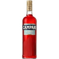 Campari 700ml