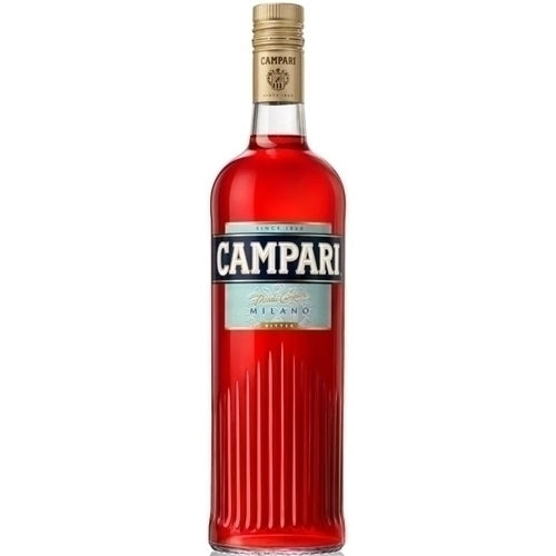 Campari 700ml