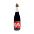 Roro Aperol Spritz 750ml