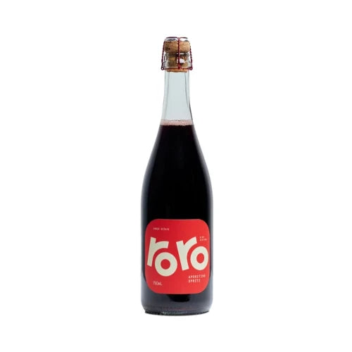 Roro Aperol Spritz 750ml