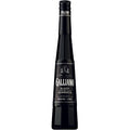 Galliano Black Sambuca 700ml
