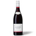 Kumeu River Hunting Hill Pinot Noir 2020