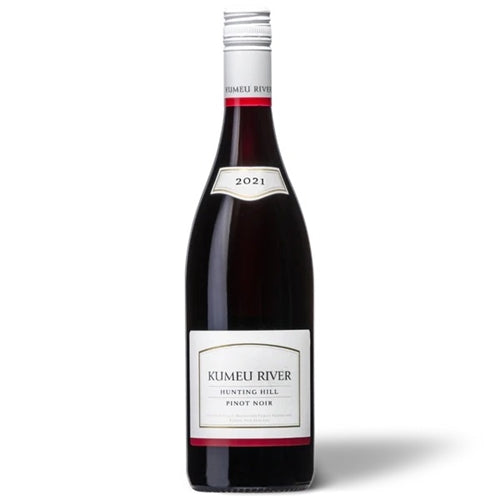 Kumeu River Hunting Hill Pinot Noir 2020