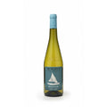 Muscadet Remy Pannier 2024