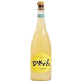 Zoncello Limoncello Spritz 700ml