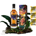 Pokeno Alchemy Single Malt 700ml