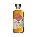 Citadel Old Tom Gin 500ml