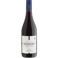 Mission Estate Pinot Noir 2024