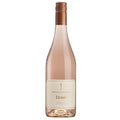 Craggy Range Hawkes Bay Rose 2023