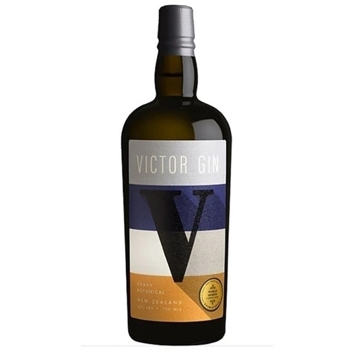 Victor Gin 700ml