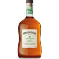 Appleton Estate Signature 700ml