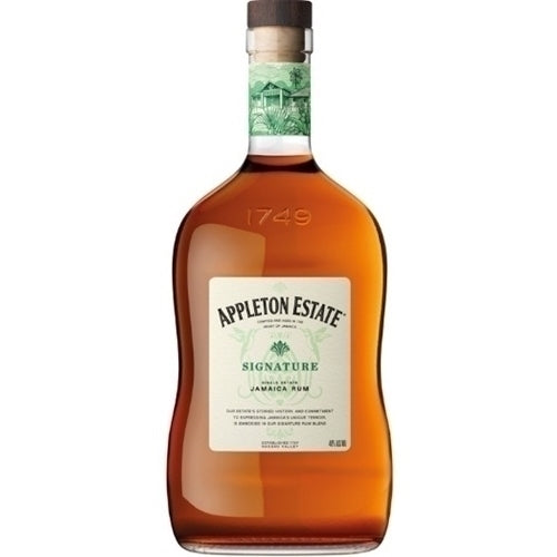 Appleton Estate Signature 700ml