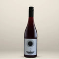 Aard Chardonnay 2024