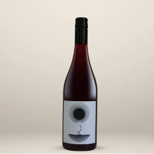 Aard Chardonnay 2024