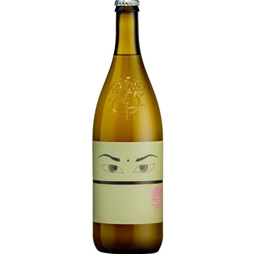 Niepoort Drink Me Branco 2023 1L