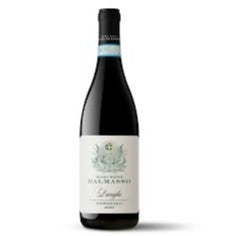 Marchese Dalmasso Langhe Nebbiolo DOC 2023
