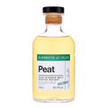 Element of Islay Peat 500ml