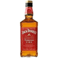 Jack Daniel's Tennessee Fire 700ml