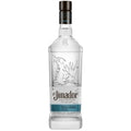 El Jimador Blanco Tequila 700ml
