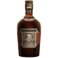 Diplomatico Mantuano Rum 700ml