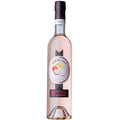 Distillerie Combier Creme de Coconut Liqueur 500ml