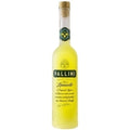 Pallini Limoncello 700ml