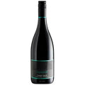 Elephant Hill Pinot Noir 2023