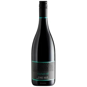 Elephant Hill Pinot Noir 2023