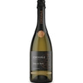 Edenvale Blanc de Blanc 0%